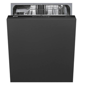 SMEG ST291D