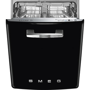 SMEG ST2FABBL2