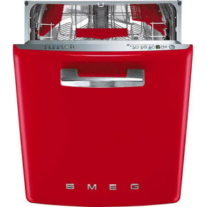 SMEG ST2FABRD3