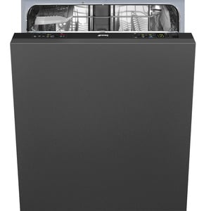 SMEG ST3326LNL