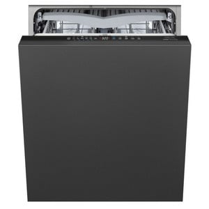 SMEG ST382C