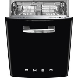 SMEG STFABBL3