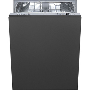 SMEG STL 7224 L