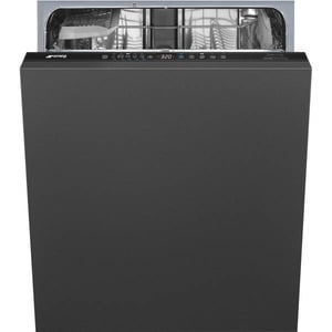 SMEG STL232CL