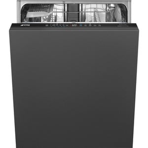 SMEG STL233CLH