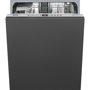 SMEG STL253CL