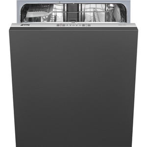 SMEG STL281DS