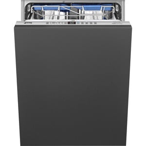 SMEG STL323BL