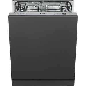 SMEG STP364S