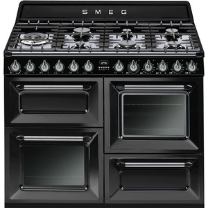 SMEG TR 4110 BL1