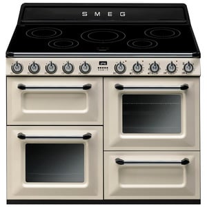 SMEG TR4110IP Victoria