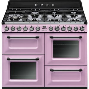 SMEG TR 4110RO Victoria