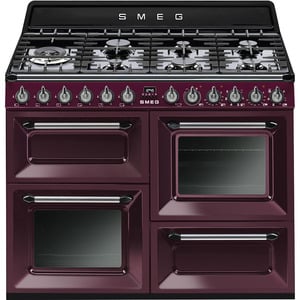 SMEG TR 4110RW1 Victoria