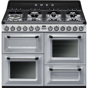 SMEG TR 4110S1 Victoria