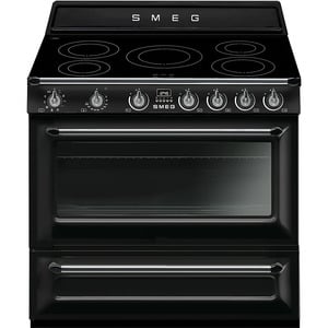 SMEG TR90IBL9