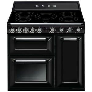 SMEG TR93IBL Victoria