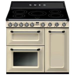 SMEG TR93IP Victoria