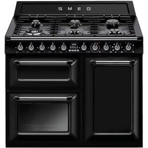 SMEG VICTORIA TR103BL