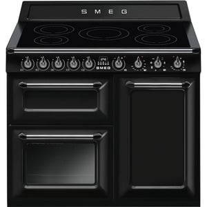 SMEG TR103IBL2