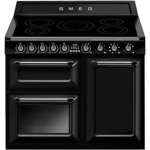 SMEG TR103IBL