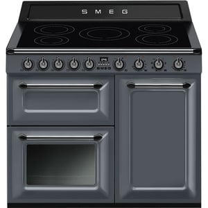 SMEG TR103IGR2