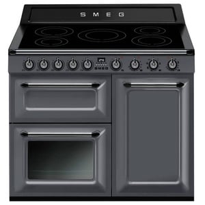 SMEG TR103IGR