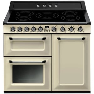 SMEG TR103IP2