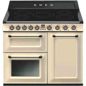 SMEG TR103IP