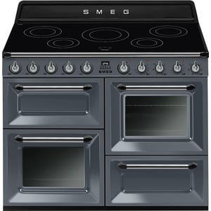 SMEG TR4110IGR2