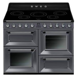 SMEG TR4110IGR