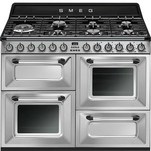 SMEG TR4110X-1