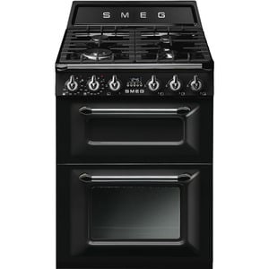 SMEG TR62BL