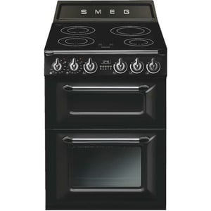 SMEG TR62IBL