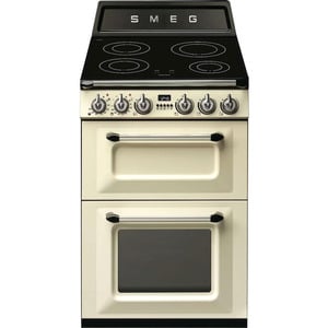 SMEG TR62IP