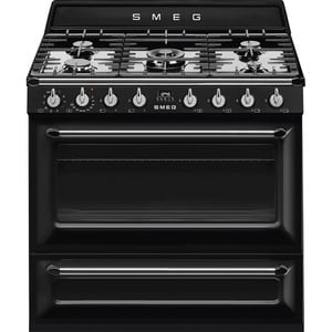 SMEG TR90BL2