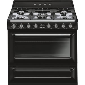 SMEG TR90BL9 Victoria