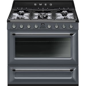 SMEG TR90GR2