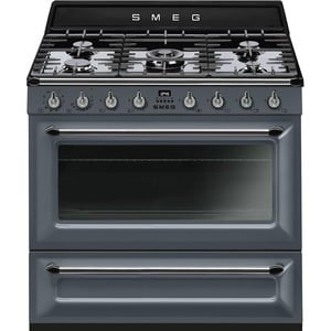 SMEG TR90GR