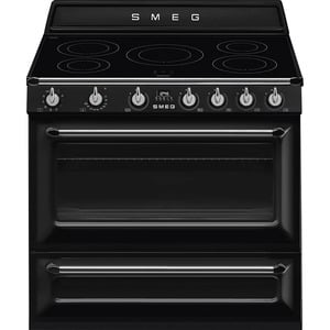 SMEG TR90IBL2