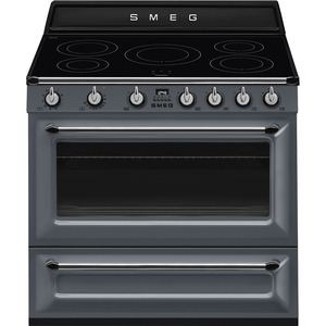 SMEG TR90IGR2