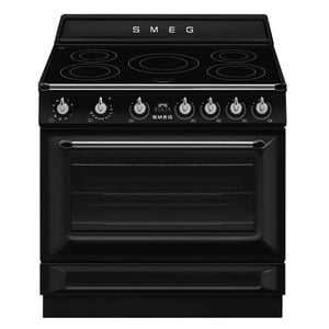 SMEG TR90IMBL