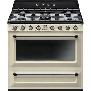 SMEG TR90P2