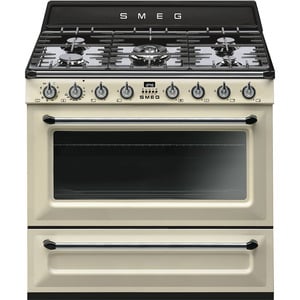 SMEG TR90P9 Victoria