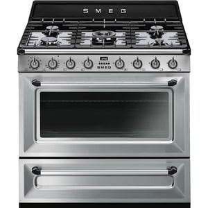 SMEG TR90X9-1