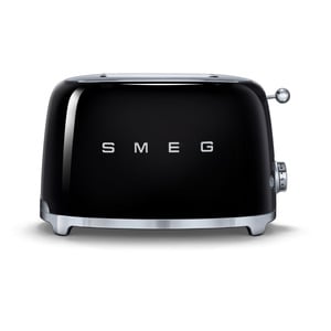 SMEG TSF01BLEU