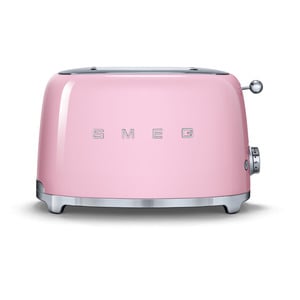 SMEG TSF01PKEU