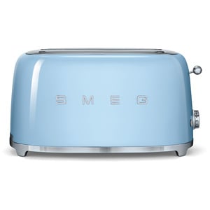 SMEG TSF02PBEU