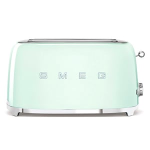 SMEG TSF02PGEU