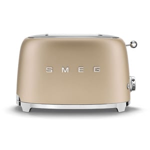 SMEG TSF01CHMEU