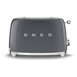 SMEG TSF01GREU